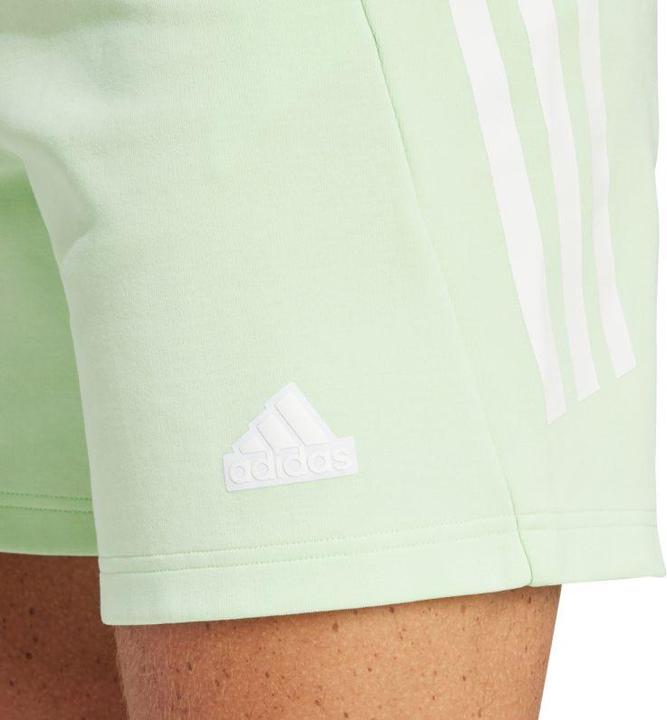 Produktbild Adidas Future Icons Shorts (L)