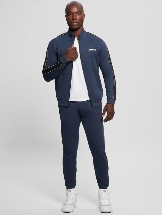 Actual product image Guess Mickey (XL)