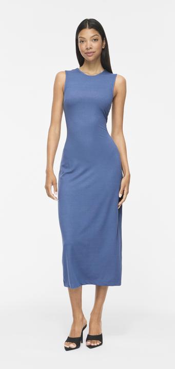 Image du produit Vila VICHANIA Ärmelloses Maxikleid (XXL)