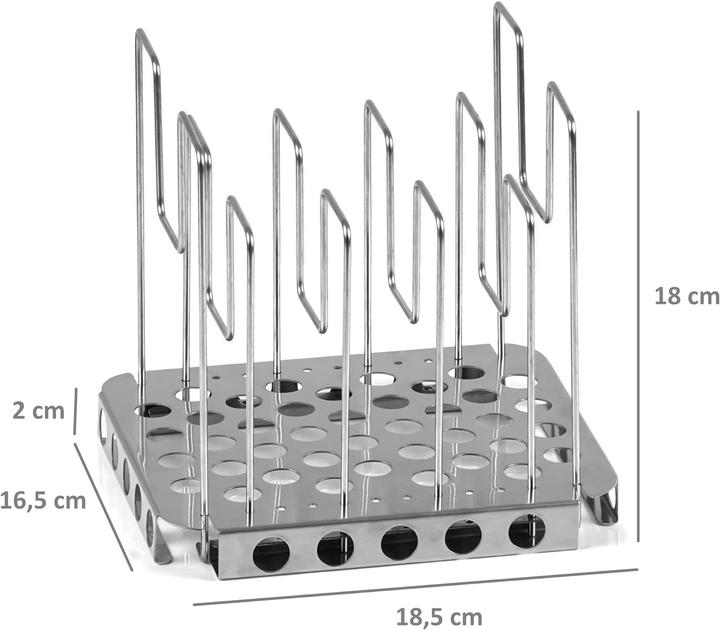 Produktbild Malzeit Sous Vide Set