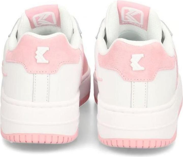 Image du produit Karl Kani 89UP Logo Prm Damenschuh (39)