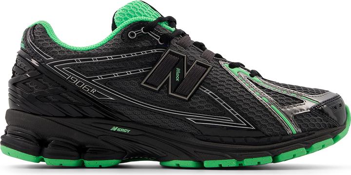 Image du produit New Balance U1906RCT (46.5)