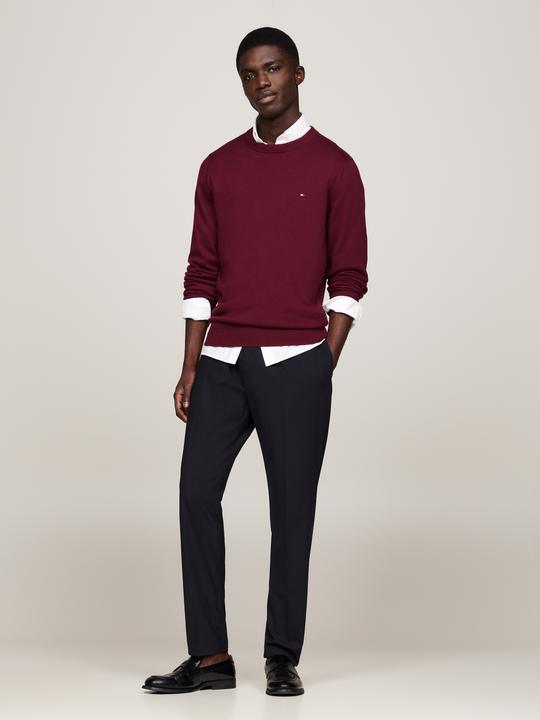 Image du produit Tommy Hilfiger Pima (48)