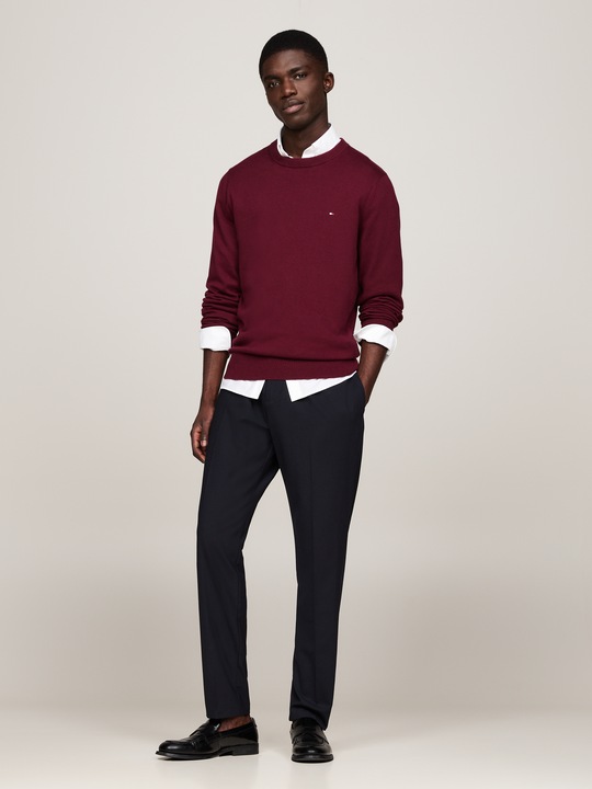 Image du produit Tommy Hilfiger Pima (48)