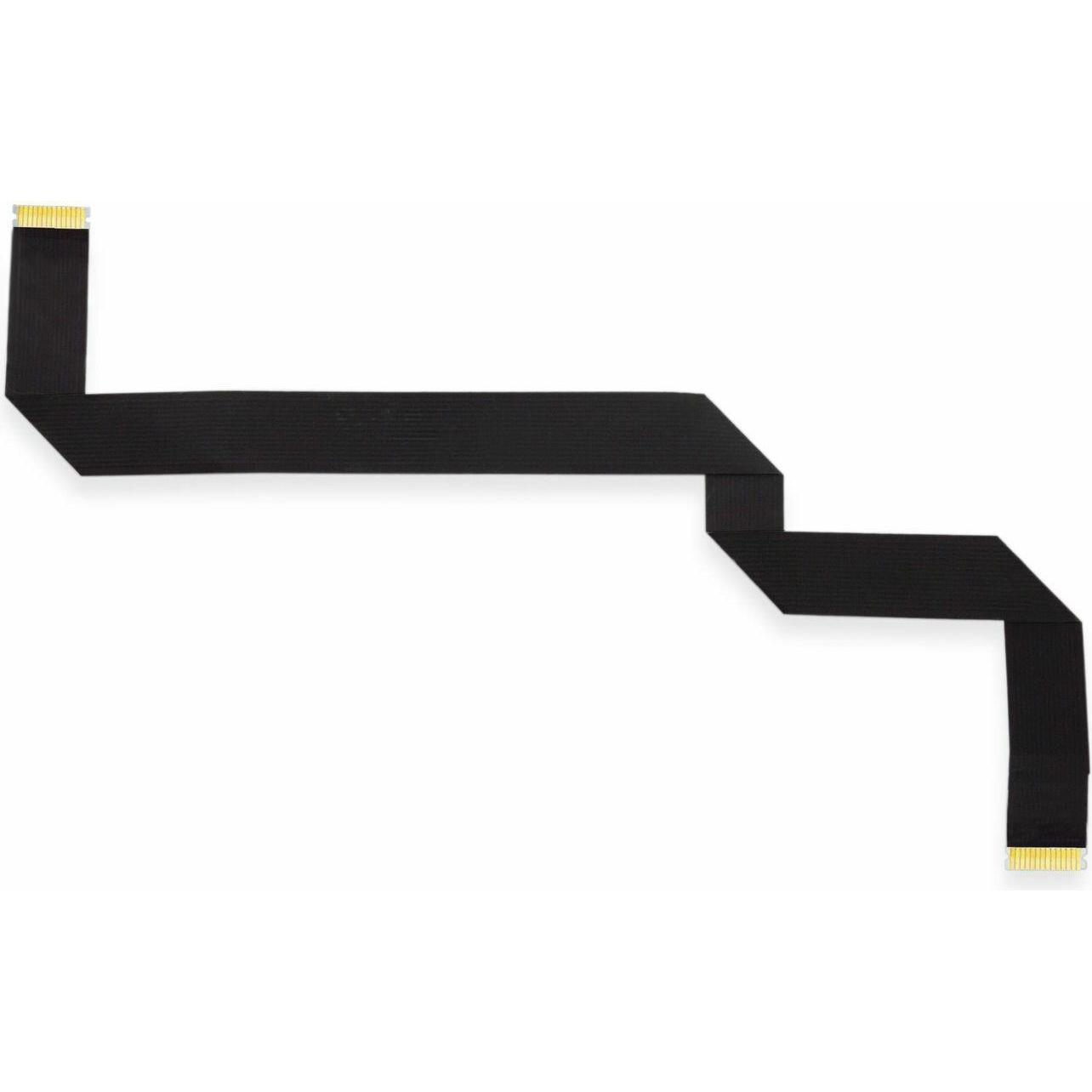 CoreParts Apple Macbook Air, Barcode-Scanner Zubehör