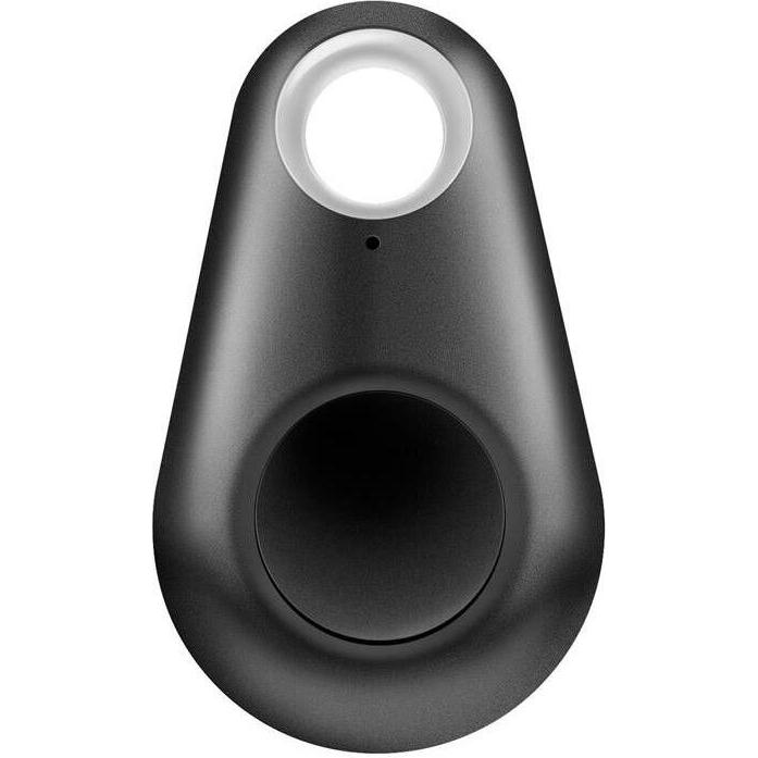 Telesin remote control (Gerätespezifische Fernbedienung, Bluetooth), Fernbedienung