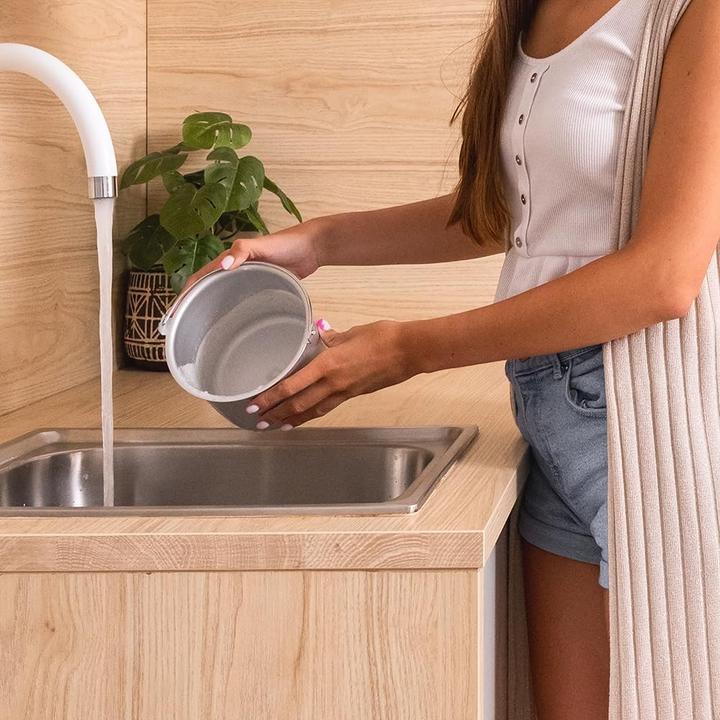 Produktbild Cecotec Gelacy 800