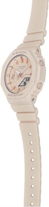 Image du produit Casio G-Shock - GMA-S2100-4AER (43 mm)