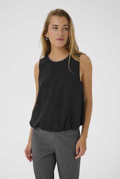 Actual product image Kaffe Olga (40)