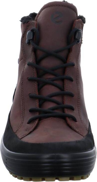 Immagine prodotto Ecco Soft 7 Tred (39)