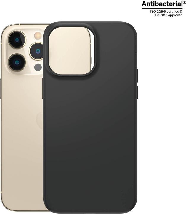 Actual product image PanzerGlass Biodegradable Case (Apple iPhone 14 Pro Max)