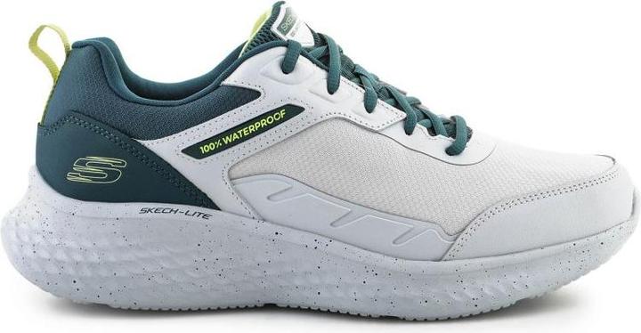 Image du produit Skechers SkechLite ProAnkkor Schuhe (42)