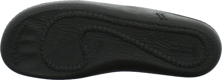 Immagine prodotto Westland 20630-119 (50)