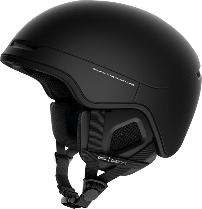 Poc Obex Pure (51 - 54 cm, XS, S)