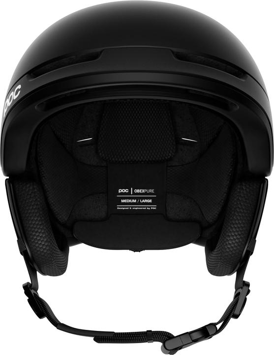 Actual product image Poc Obex Pure (51 - 54 cm, XS, S)