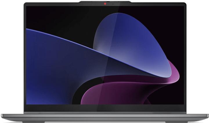 Lenovo IdeaPad 5 2-in-1 (14", Intel Core 7 150U, 16 GB, 1000 GB, CH)