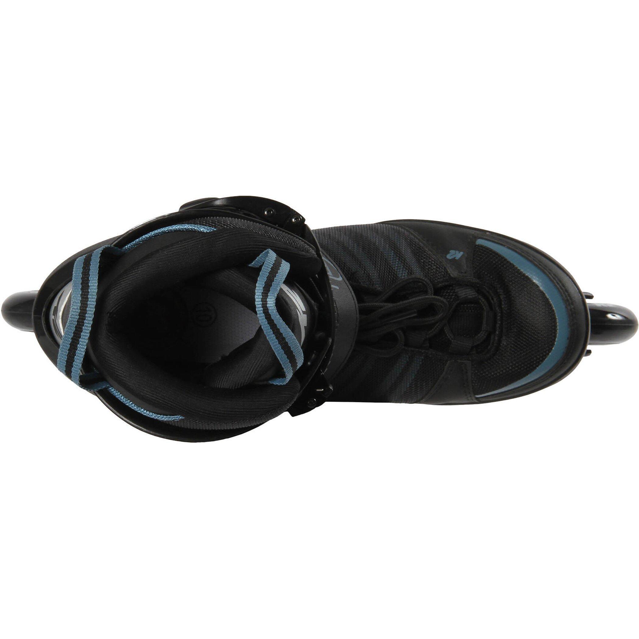 Thumbnail - K2, Inline Skates, (39)