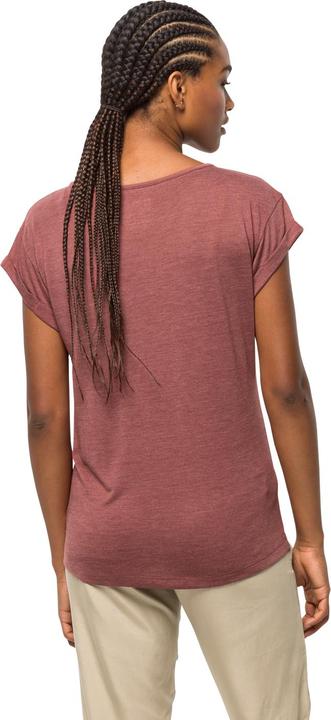 Produktbild Jack Wolfskin Coral Coast T W (M)