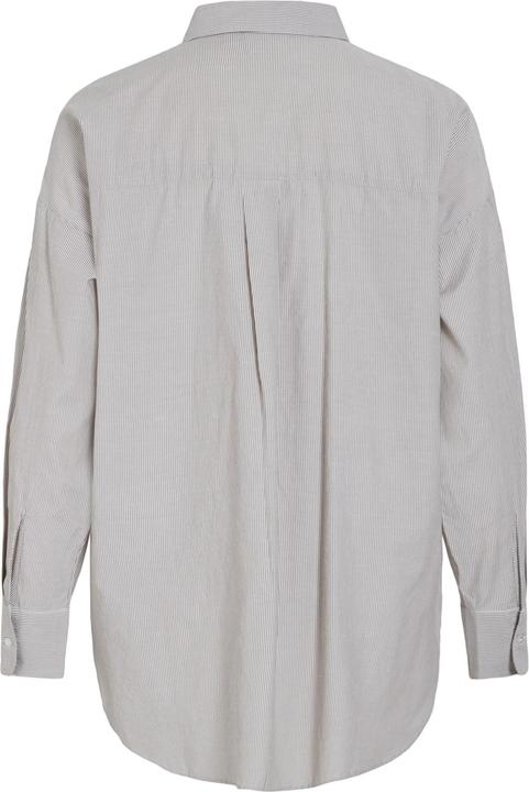 Immagine prodotto Vila Camicia a maniche lunghe (38)