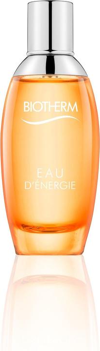 Image du produit Biotherm Eau d'Energie Eveil (50 ml)