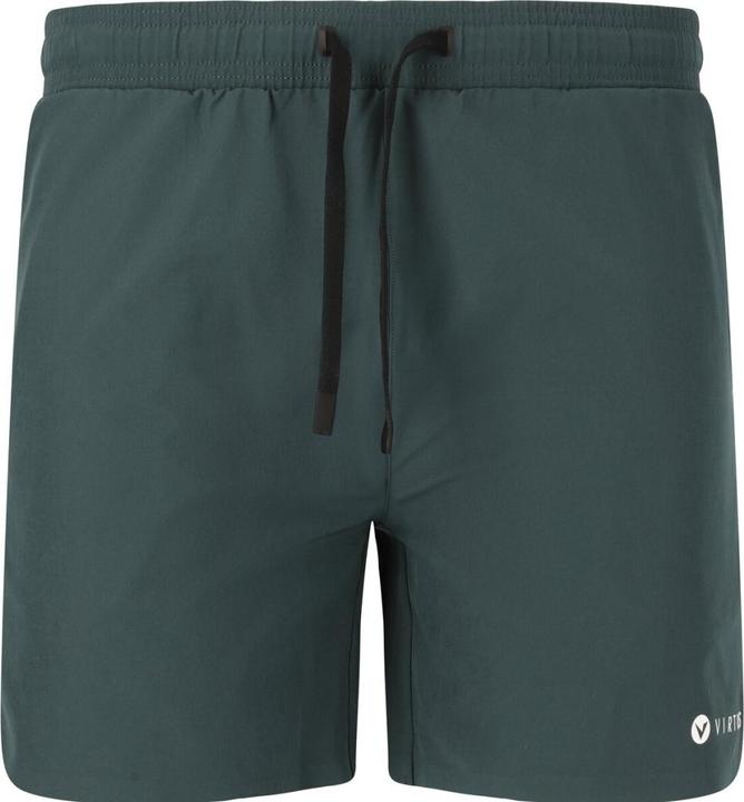 Actual product image Virtus Berk (L)