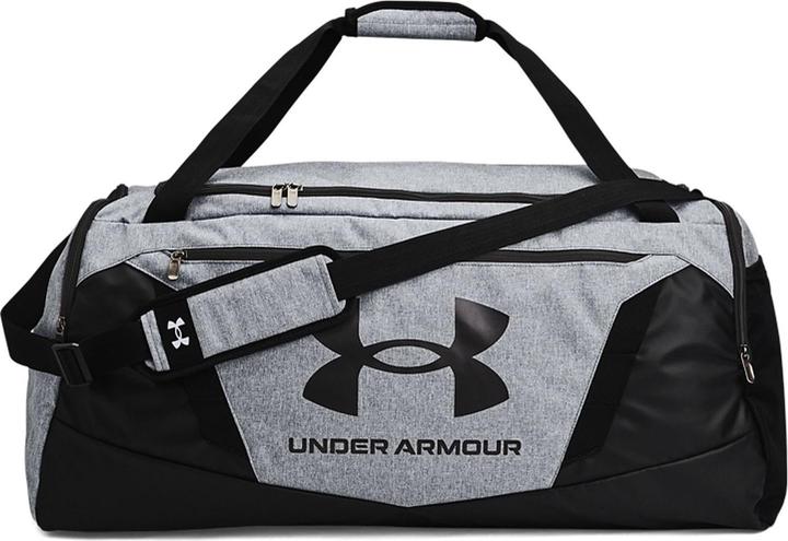 Image du produit Under Armour Sac Undeniable 5.0 Duffle L