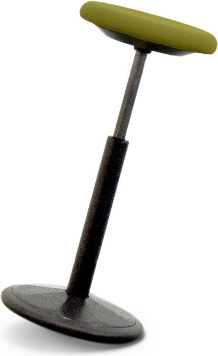 Immagine prodotto 10-2020