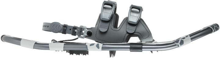 Immagine prodotto Koor Lumi Flex (21.85")