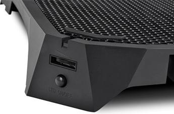 Produktbild Thermaltake Massive V20