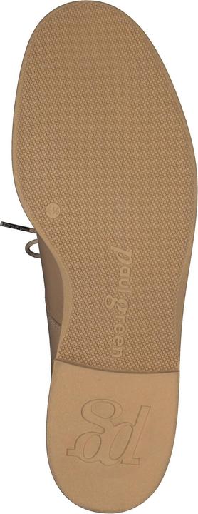 Produktbild Paul Green Halbschuhe (42.5)