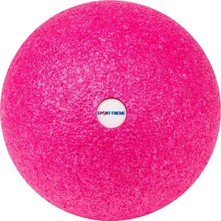 Image du produit Blackroll Balle 12 (12 cm)