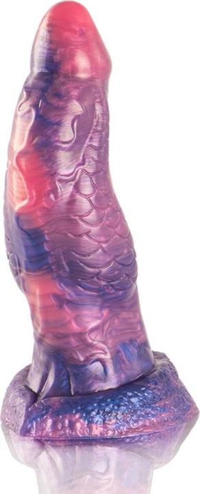 Productafbeelding Epic Medusa Dildo Stoned Plezier