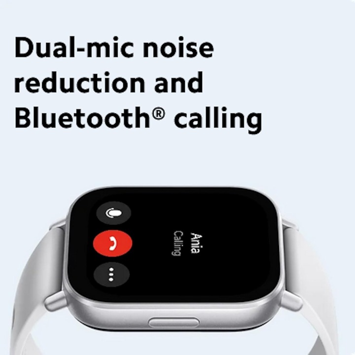 Produktbild Xiaomi Redmi Watch 5 Lite (48 mm)