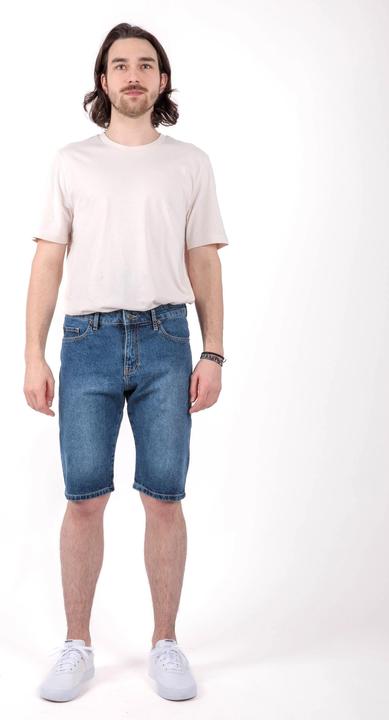 Actual product image Torland Shane