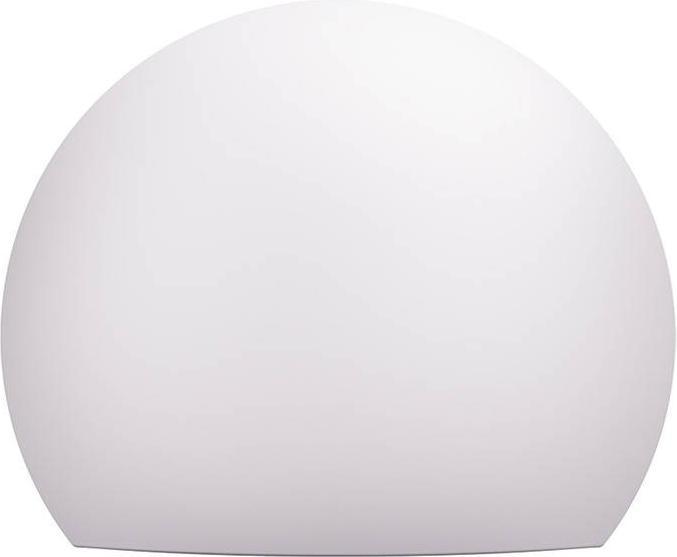 Actual product image Konjac Sponge Silikonowy powiększacz ust 4w1 Geske z Aplikacją (starlight) (Lip Care Stick)