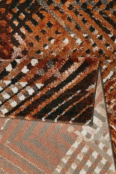 Produktbild Esprit Vario (80 x 150 cm)