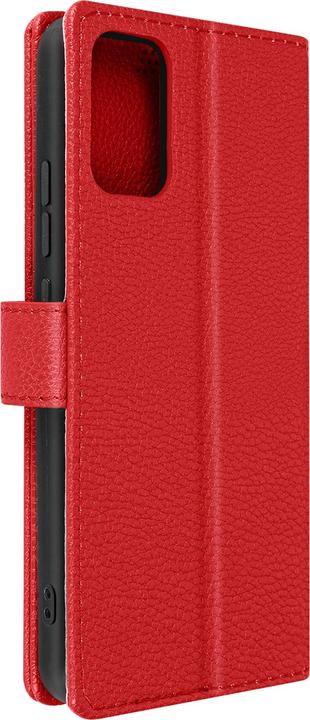 Produktbild Avizar Lenny Series (TCL 403)