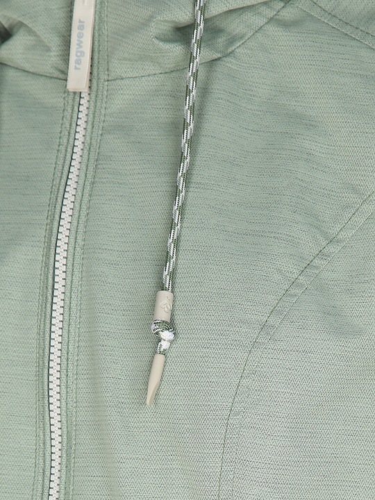 Produktbild Ragwear Dowey (L)