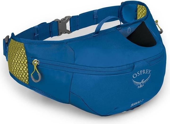 Immagine prodotto Osprey Savu 5