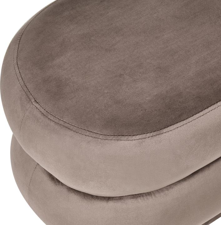 Image du produit Beliani Ellendale (90 cm)