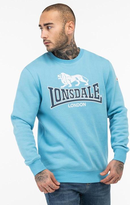 Produktbild Lonsdale Lawins (L)