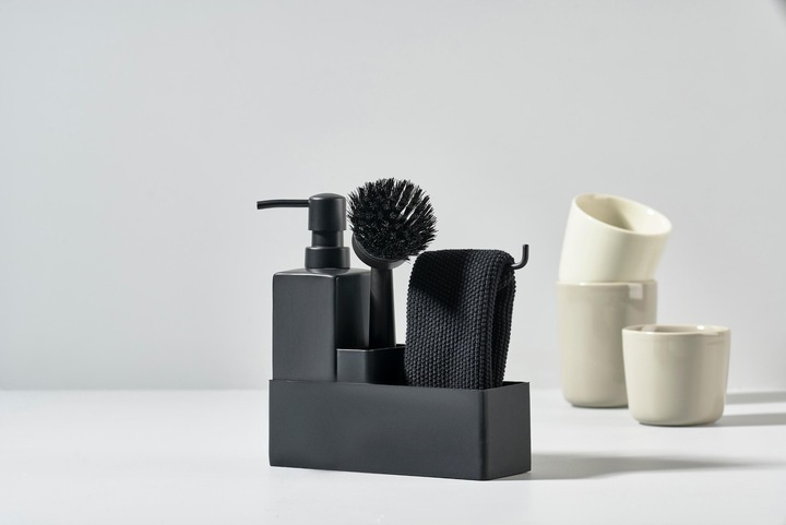 Image du produit Zone Denmark Lave-vaisselle