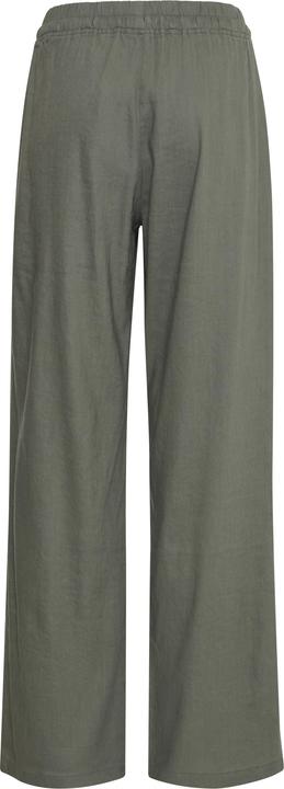 Actual product image Pulz Jeans Luca (XXL)