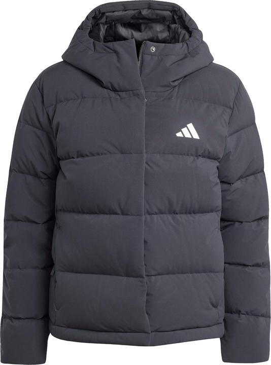 Produktbild Adidas Helionic Climawarm (S)
