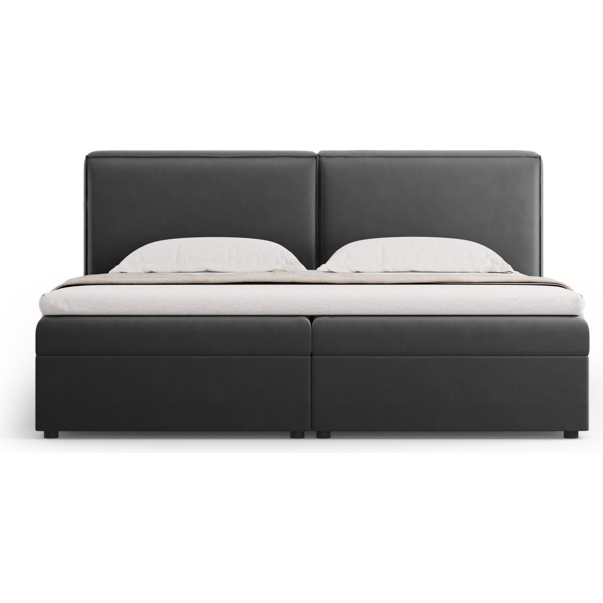 Thumbnail - Micadoni, Bett, Jodie (140 x 200 cm)