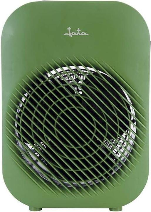 Jata TV55V green (2000 W)