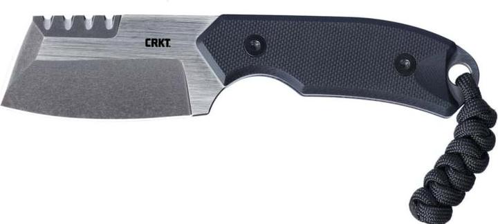 Produktbild CRKT Razel Compact (5.90 cm)