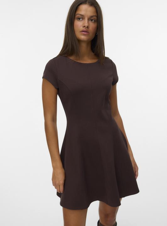 Produktbild Vero Moda VMJAZLYN Kurzes Kleid Kleid (XS)