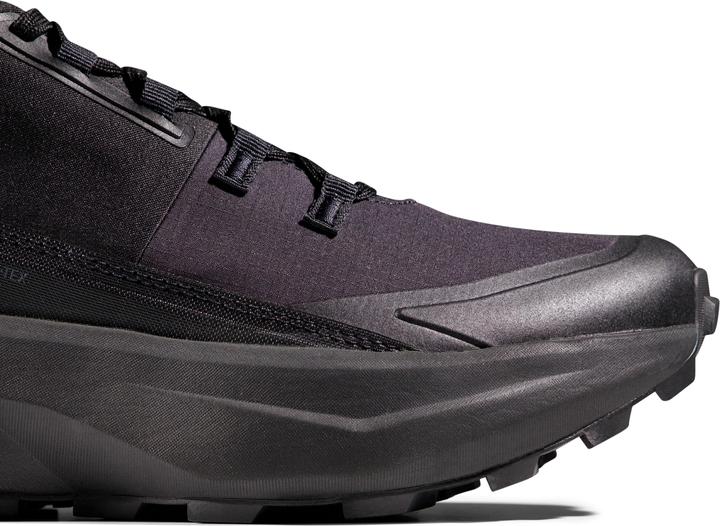 Produktbild Mammut Aenergy Hike Low GTX Women (42.5, 43)