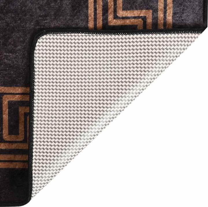 Actual product image vidaXL Otes (80 x 150 cm)